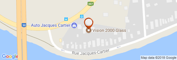 horaires Porte Gatineau