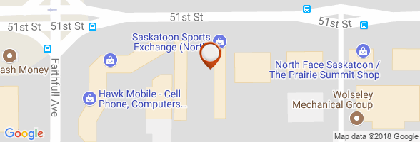 horaires Restaurant Saskatoon