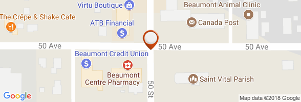 horaires Restaurant Beaumont
