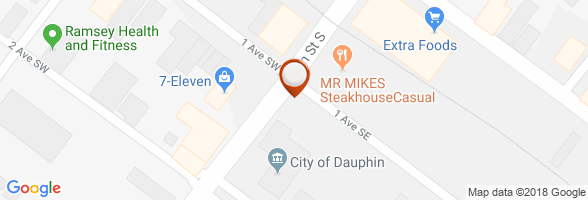 horaires Restaurant Dauphin