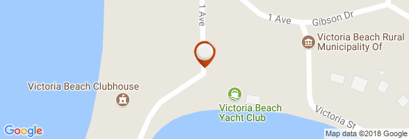 horaires Restaurant Victoria Beach