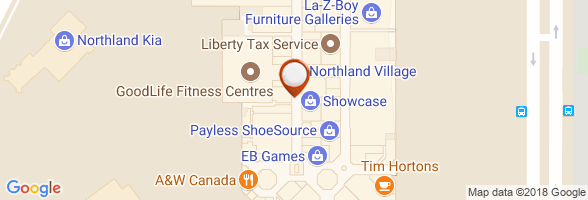 horaires Super marché Calgary