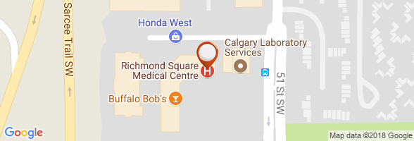 horaires Super marché Calgary