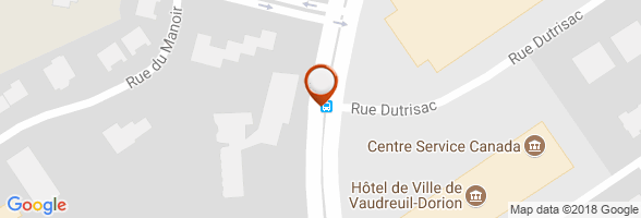 horaires Location vehicule Vaudreuil-Dorion