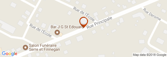 horaires Location vehicule Saint-Edouard-De-Napierville