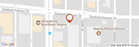 horaires Location vehicule Regina