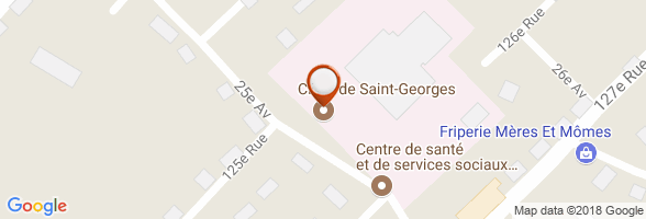 horaires Transport Saint-Georges