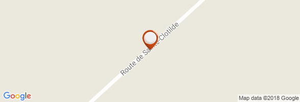 horaires Transport Sainte-Clotilde-De-Beauce