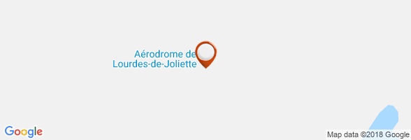 horaires Transport Lourdes-De-Joliette