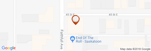 horaires Location vehicule Saskatoon
