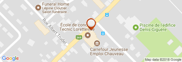 horaires Boulangerie Patisserie Québec