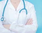 Ambulancier Perbost et Fils