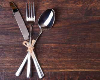 Bar Hotel Chez Rolland St-Ubalde