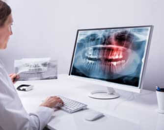 Dentiste Centre D'Implantologie Dentaire Des Moulins Mascouche