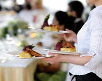 Restaurant Restaurant: manger, boire, restaurer, diner, déjeuner L'Intuition Inc Québec
