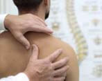Rhumatologue CVD Chirurgie Viscerale et Digestive