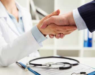 Urologue Vasectomie montreal Montreal