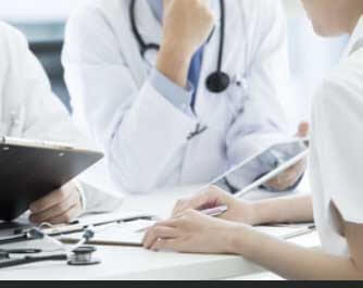 Urologue Vasectomie montreal Montreal