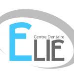 Dentiste Centre dentaire Élie à Terrebonne Terrebonne, Secteur La Plaine