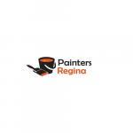 Painting Contractor Painters Regina Regina, SK