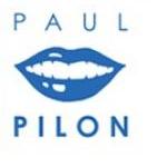Dentist Paul Pilon Gatineau