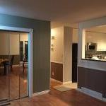 Painting Contractor Painters Halifax Halifax
