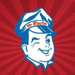 Horaire plumbing services Rooter Toronto of ON Mr. Plumbing