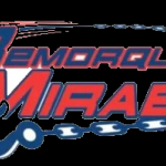 Remorquage Remorquage Mirabel Inc. a Mirabel Mirabel