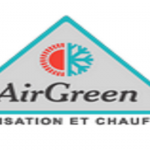 Horaire Climatisation Airgreen