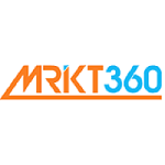 Web marketing Mrkt360 | Toronto’s Trusted SEO Company Vaughan