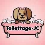 Toiletteuse Toilettage JC
