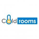 Réfrigération Coldrooms
