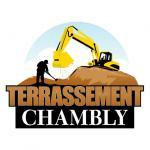 Terrassement Terrassement Chambly