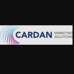 Web Design Calgary Cardan Marketing Solutions Calgary