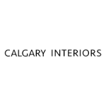 Horaire Furniture Upholstery Interiors Calgary