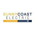 Electrician Sunny Coast Electric Gibsons