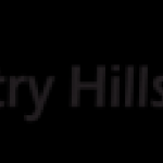 Physiothérapeutes Country Hills Physiotherapy Calgary