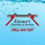 Plumber Eisener’s Plumbing & Heating