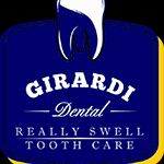 Dentist Girardi Dental St Catharines