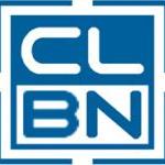 Accountants & Taxes CLBN LLP Chartered Professional Accountants