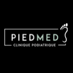 Podiatre Clinique Podiatrique Piedmed Boisbriand