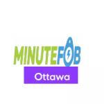 Assistant General Manager Minute Fob Ottawa