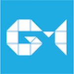 créateur de site web Creation Site Internet Guadeloupe - GM SEO