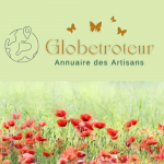 Annuaire Globetroteur: Annuaire des Artisans Sherbrooke