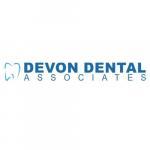 Dentist Devon Dental Associates Devon