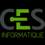 Boutique informatique CES Informatique Chicoutimi