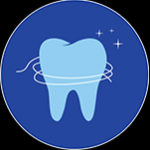 Horaire Dentist Dents Fil Dentaire Des Au Centre