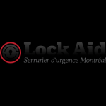 Serrurier Lock Aid Serrurier Locksmith Montréal