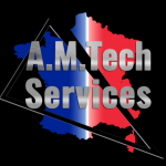 Entreprise de rénovation DYAL CONSULTING