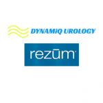 Urologist Dynamiq Urology